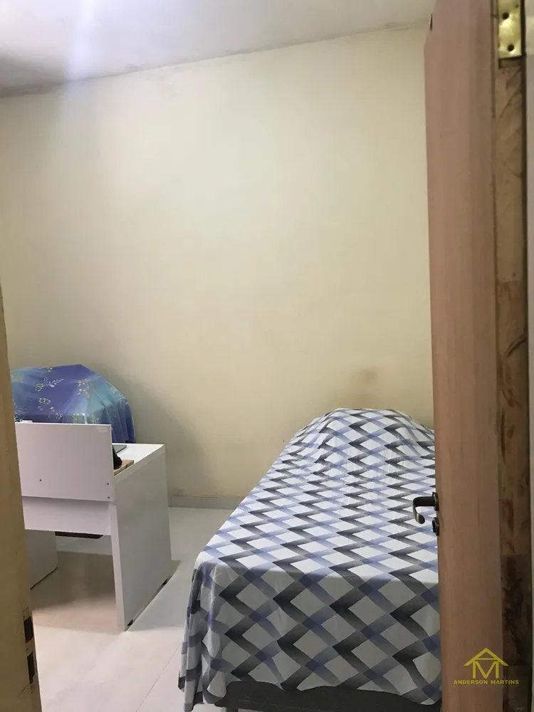 Casa, 4 quartos, 180 m² - Foto 13