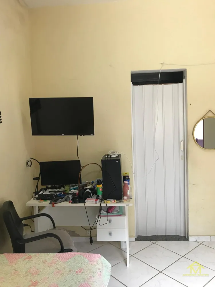 Casa, 4 quartos, 180 m² - Foto 15