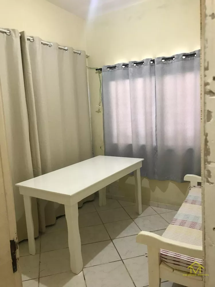 Casa, 4 quartos, 180 m² - Foto 7