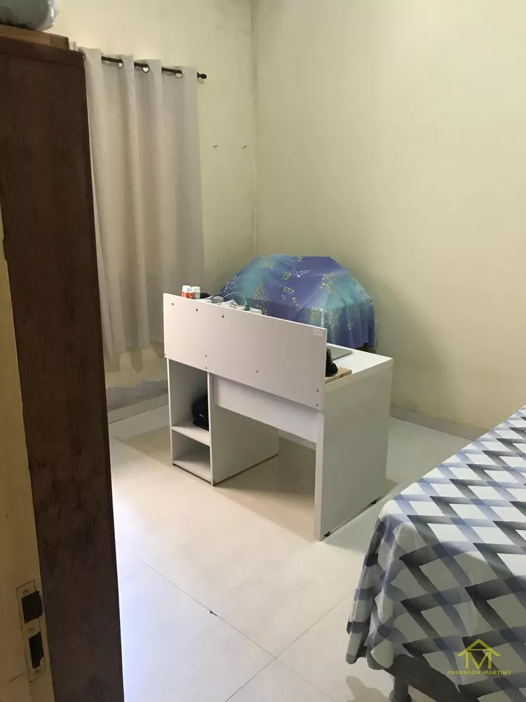Casa, 4 quartos, 180 m² - Foto 5