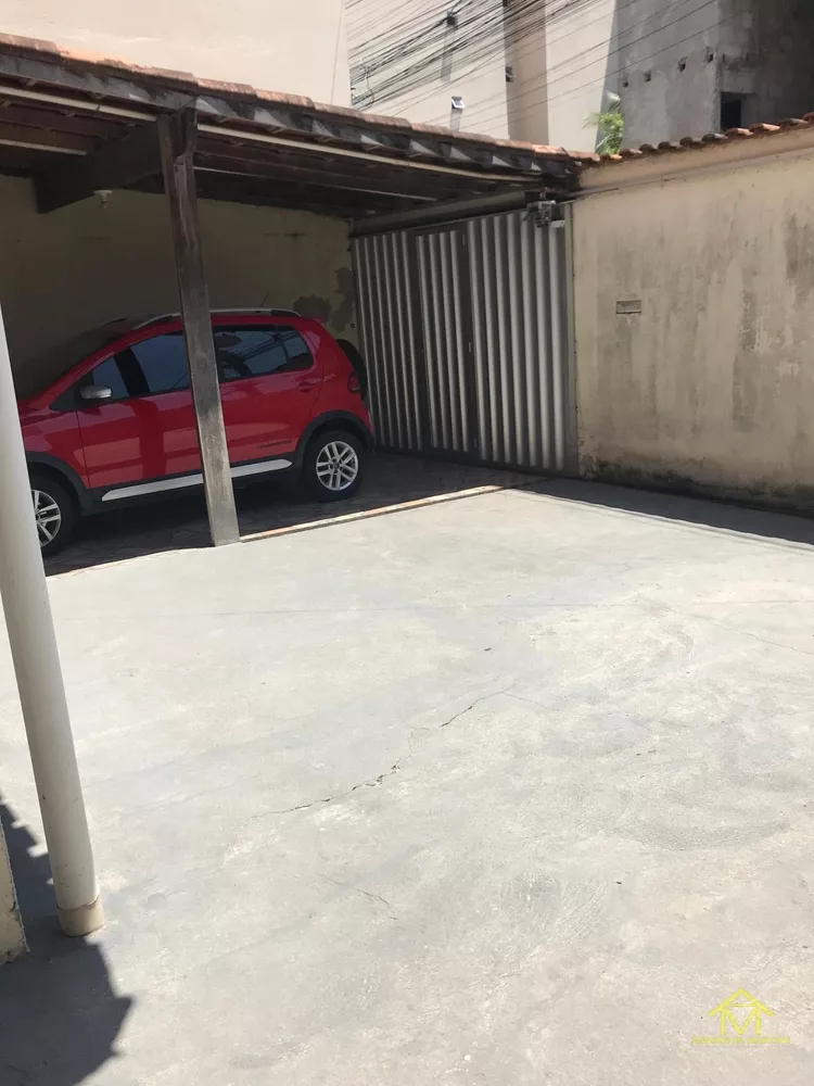 Casa, 4 quartos, 180 m² - Foto 9