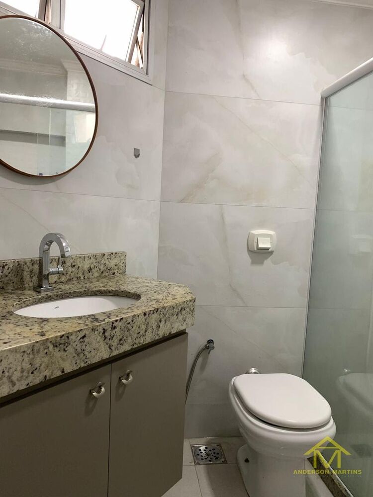 Apartamento à venda com 2 quartos, 108m² - Foto 16