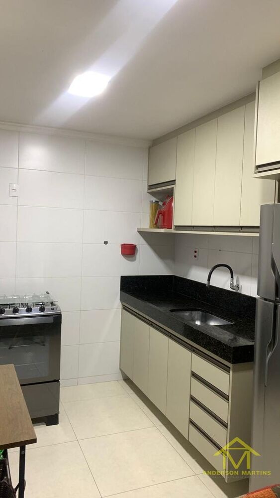 Apartamento à venda com 2 quartos, 108m² - Foto 13