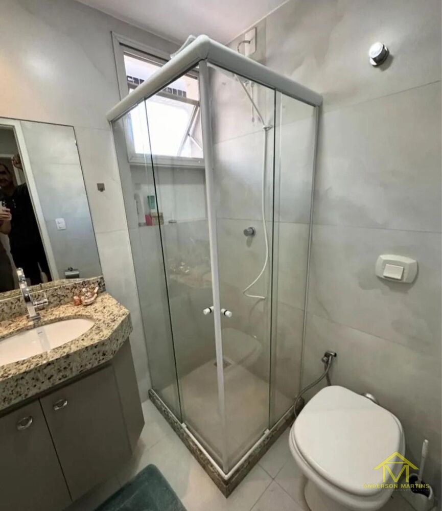 Apartamento à venda com 2 quartos, 108m² - Foto 20