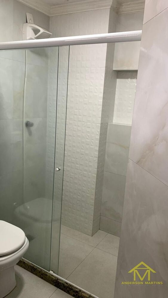 Apartamento à venda com 2 quartos, 108m² - Foto 18