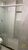 Apartamento, 2 quartos, 108 m² - Foto 19