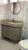 Apartamento, 2 quartos, 108 m² - Foto 17