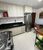 Apartamento, 2 quartos, 108 m² - Foto 12
