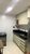 Apartamento, 2 quartos, 108 m² - Foto 13