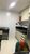 Apartamento, 2 quartos, 108 m² - Foto 14