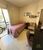 Apartamento, 2 quartos, 108 m² - Foto 10