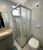 Apartamento, 2 quartos, 108 m² - Foto 20
