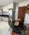 Apartamento, 2 quartos, 108 m² - Foto 11