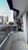 Apartamento, 2 quartos, 108 m² - Foto 5