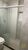 Apartamento, 2 quartos, 108 m² - Foto 18