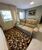 Apartamento, 2 quartos, 108 m² - Foto 2