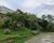Terreno, 300 m² - Foto 1