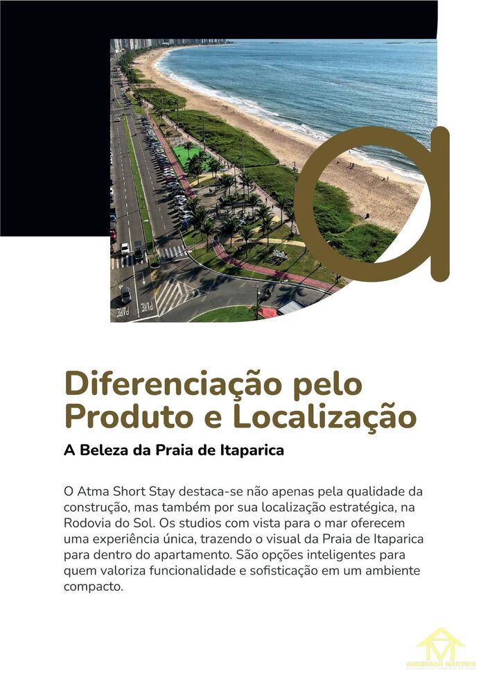 Apartamento, 1 quarto, 44 m² - Foto 10
