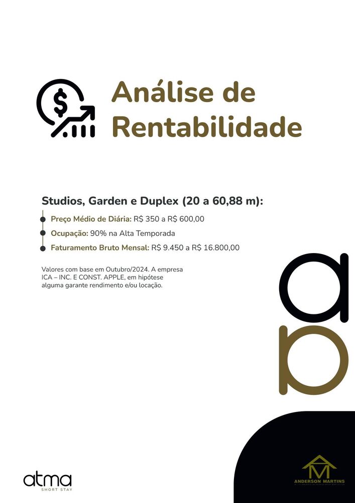Apartamento, 1 quarto, 44 m² - Foto 14