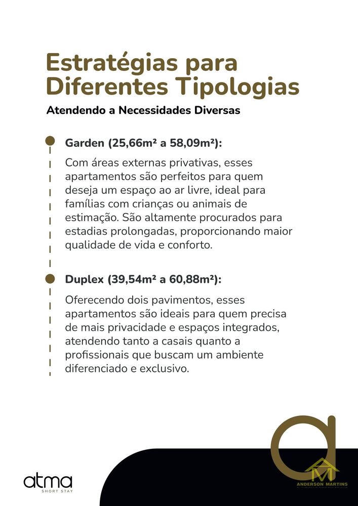 Apartamento, 1 quarto, 44 m² - Foto 13