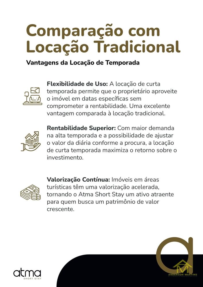 Apartamento, 1 quarto, 44 m² - Foto 17