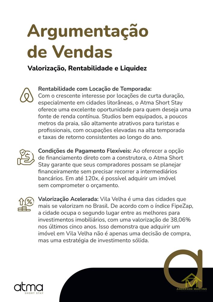 Apartamento, 1 quarto, 44 m² - Foto 8