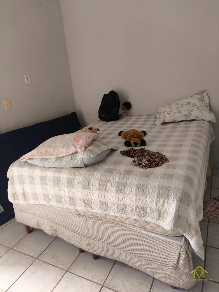 Apartamento, 2 quartos, 65 m² - Foto 2