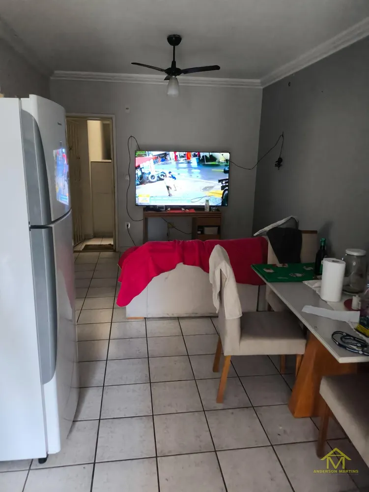 Apartamento, 2 quartos, 65 m² - Foto 3