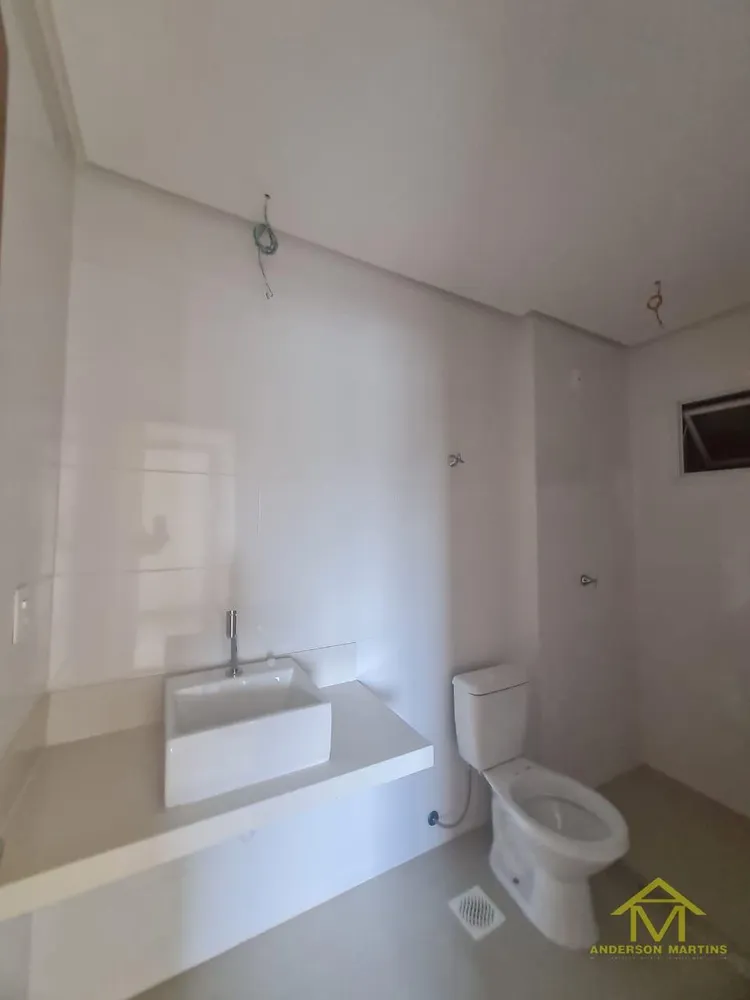 Apartamento, 3 quartos, 120 m² - Foto 11