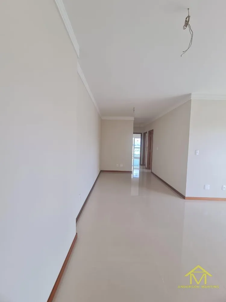Apartamento, 3 quartos, 120 m² - Foto 5