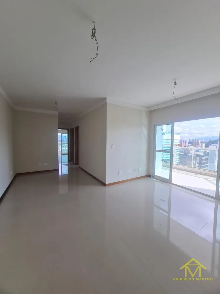 Apartamento, 3 quartos, 120 m² - Foto 6