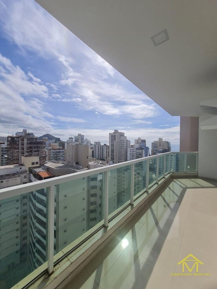 Apartamento, 3 quartos, 120 m² - Foto 4