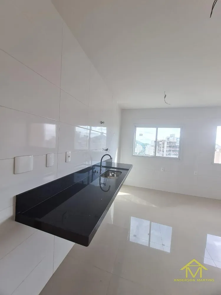 Apartamento, 3 quartos, 120 m² - Foto 8