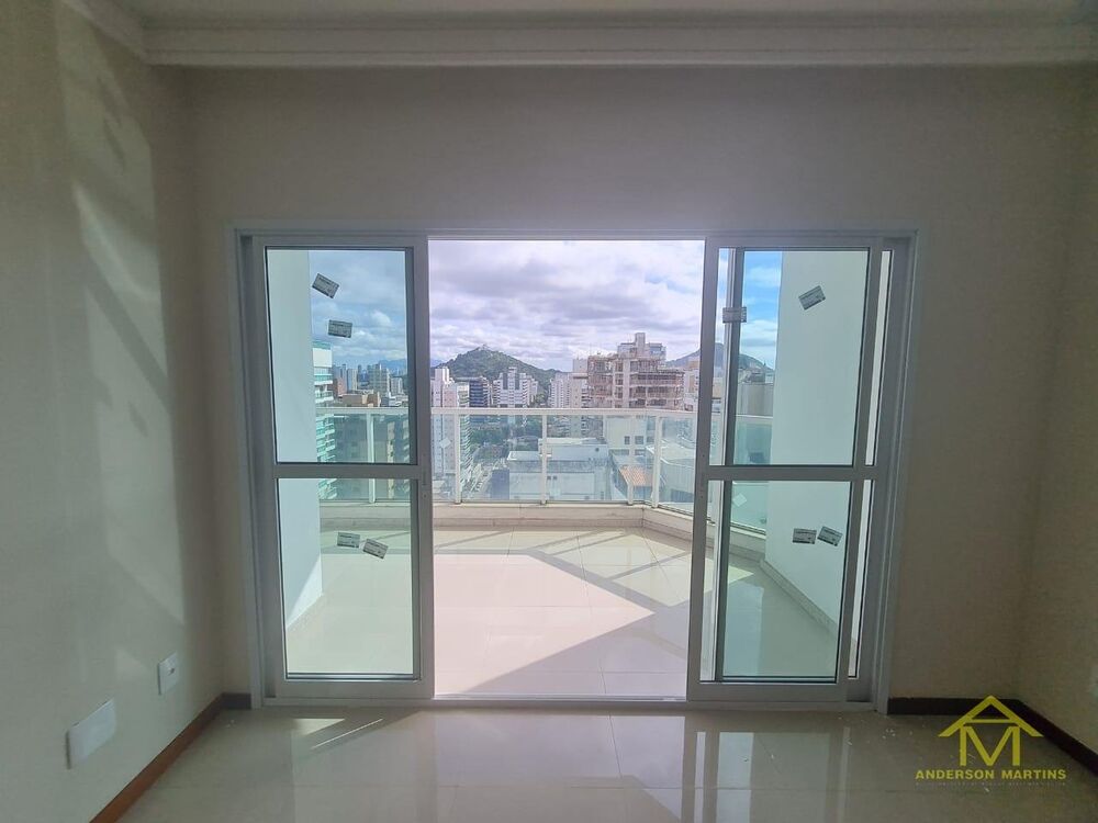 Apartamento, 3 quartos, 120 m² - Foto 3