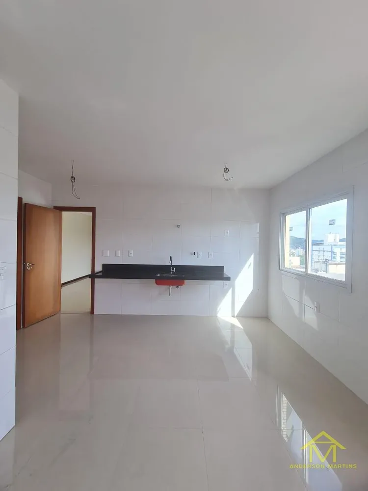 Apartamento, 3 quartos, 120 m² - Foto 9