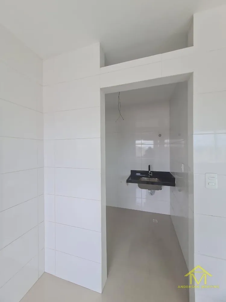 Apartamento, 3 quartos, 120 m² - Foto 10