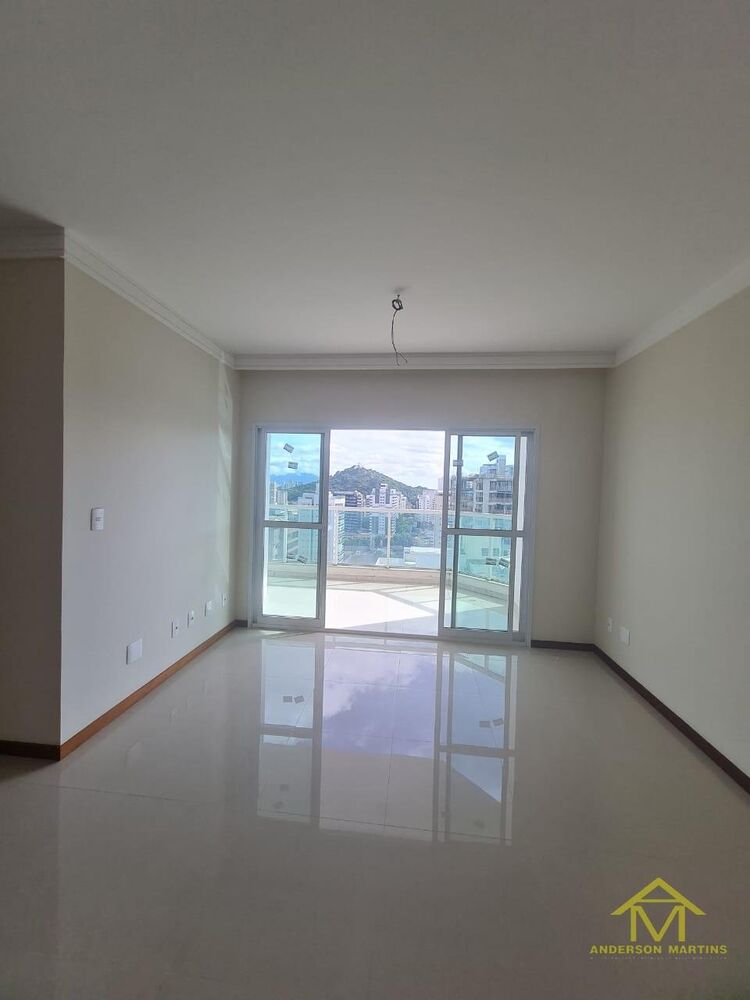 Apartamento, 3 quartos, 120 m² - Foto 2