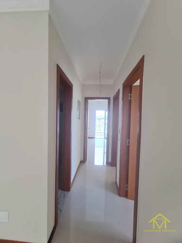 Apartamento, 3 quartos, 120 m² - Foto 12
