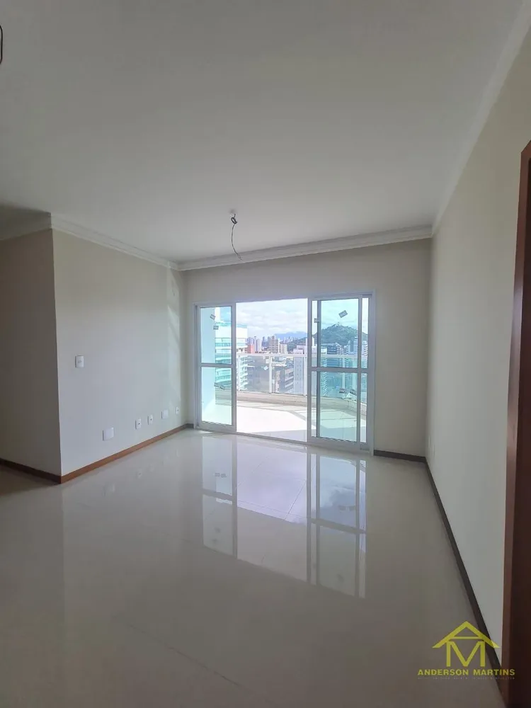 Apartamento, 3 quartos, 120 m² - Foto 7