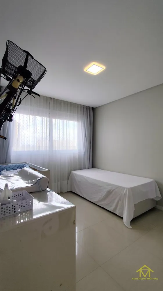 Apartamento, 3 quartos, 123 m² - Foto 3