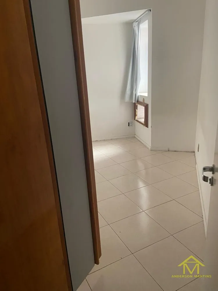 Apartamento, 4 quartos, 198 m² - Foto 4