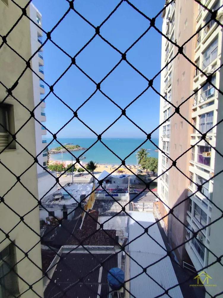 Apartamento, 4 quartos, 250 m² - Foto 2