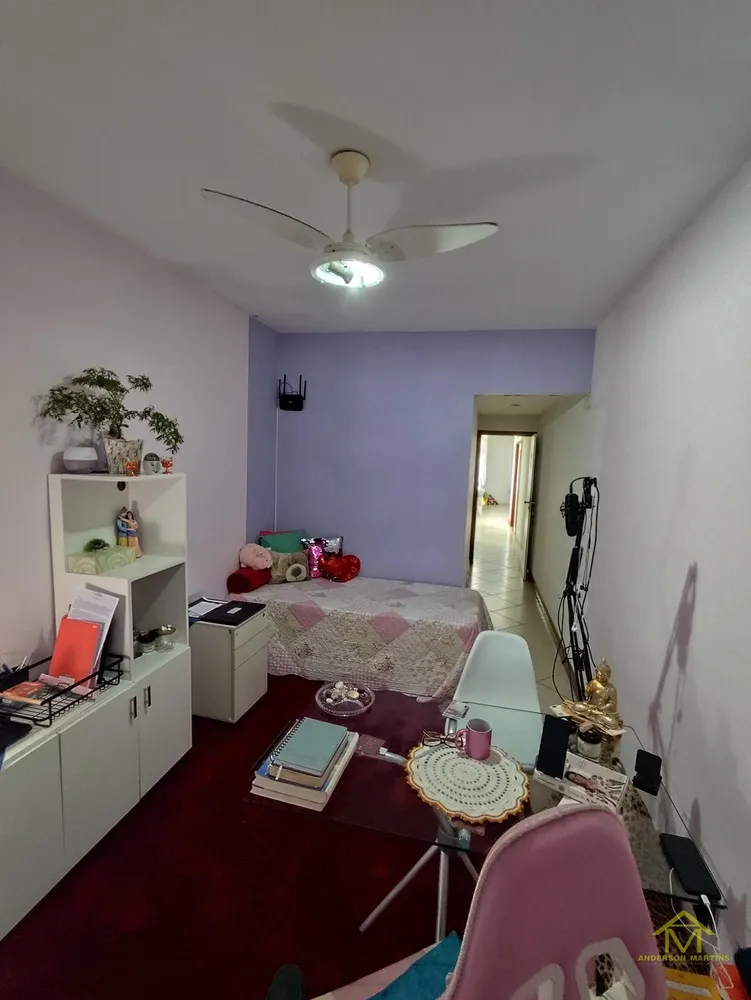 Apartamento, 4 quartos, 250 m² - Foto 3