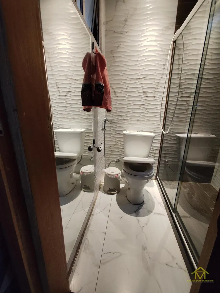 Apartamento, 4 quartos, 250 m² - Foto 6