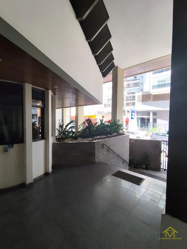 Apartamento, 4 quartos, 250 m² - Foto 8