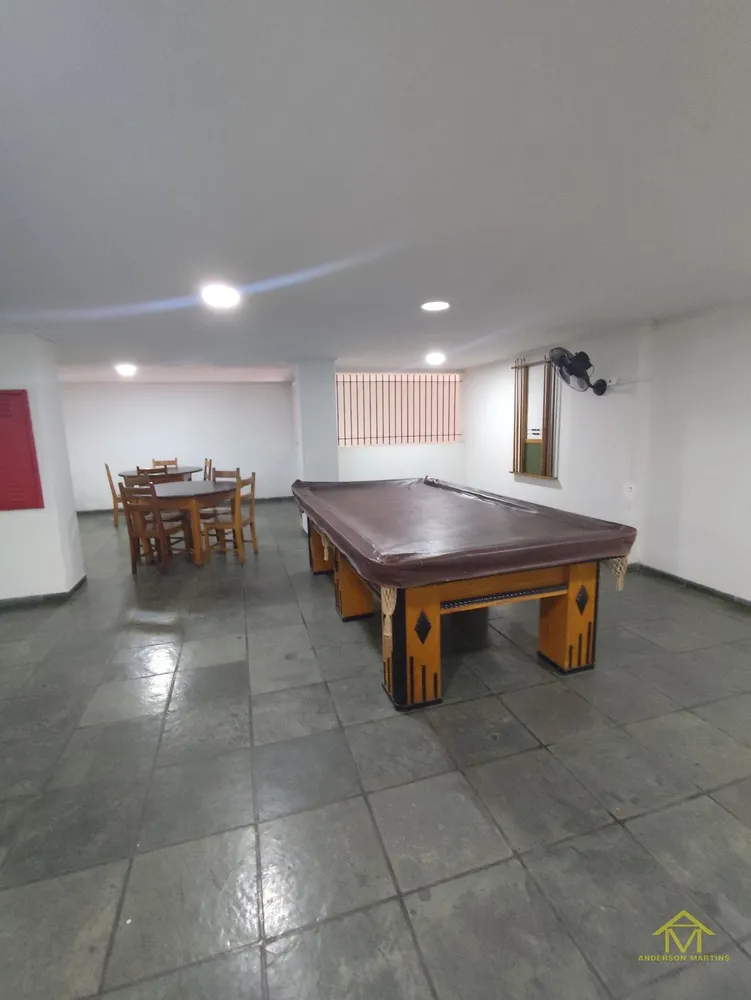 Apartamento, 4 quartos, 250 m² - Foto 7