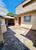 Casa, 3 quartos, 100 m² - Foto 4