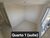 Apartamento, 3 quartos, 75 m² - Foto 3