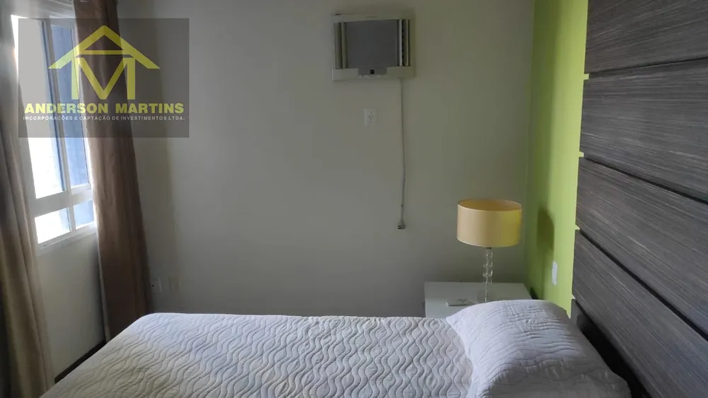 Apartamento, 2 quartos, 65 m² - Foto 6