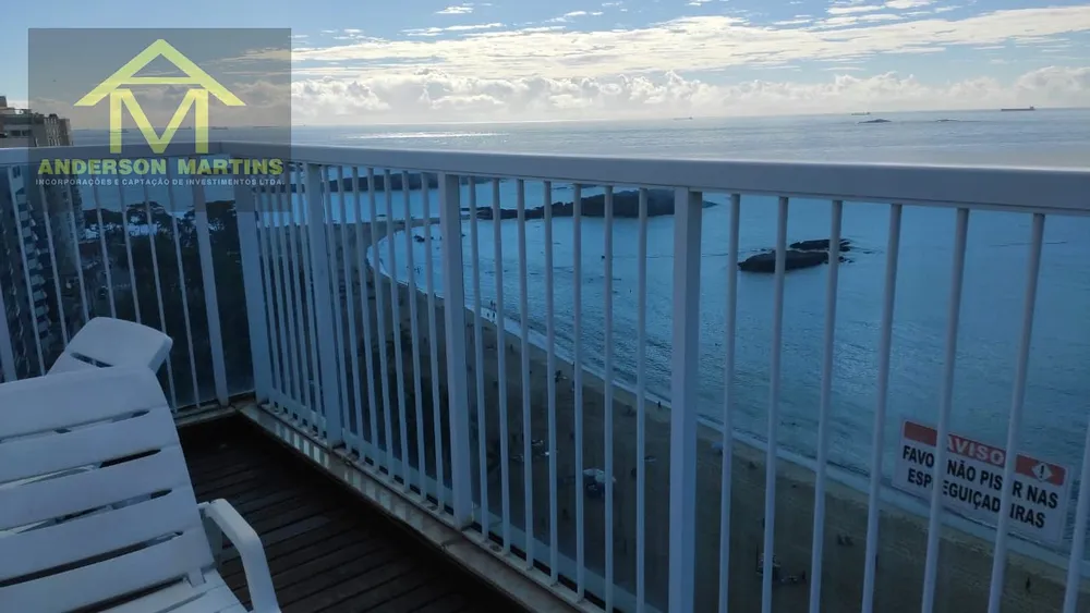 Apartamento, 2 quartos, 65 m² - Foto 12